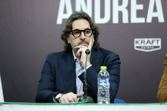 Τρινκιέρι: «Να κερδίσουμε τίτλους και να ανταγωνιστούμε τους κορυφαίους» (vid & pics) 69a875f36d4fa.jpeg