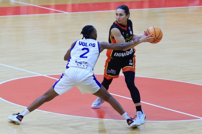 Φινάλε κανονικής περιόδου την Κυριακή στην Α1 Γυναικών (live streams) 69a4031ab5d3c.jpeg