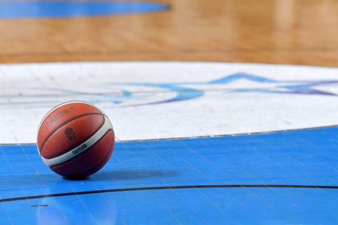 Φινάλε την Κυριακή στην κανονική περίοδο της national league 2 69bfc7c201941.jpeg