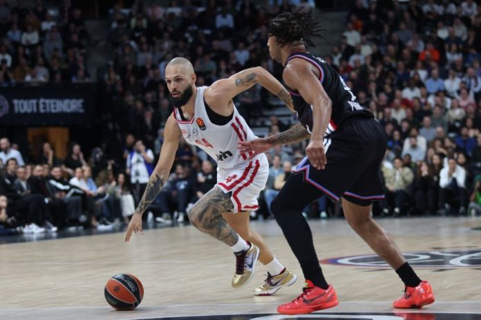 Φουρνιέ: «Σκέφτηκα να αποσυρθώ το 2024 – Ο Ολυμπιακός φτιάχτηκε για μένα» (vid) 69b2ed3466e62.jpeg