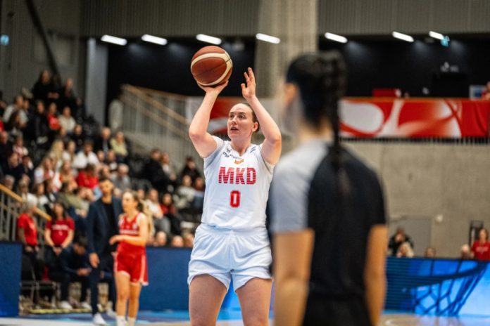 Χέμπε: «Έχω υπέροχες αναμνήσεις στην Ελλάδα και είναι όμορφο που επιστρέφω» 69b41eaead6b8.jpeg