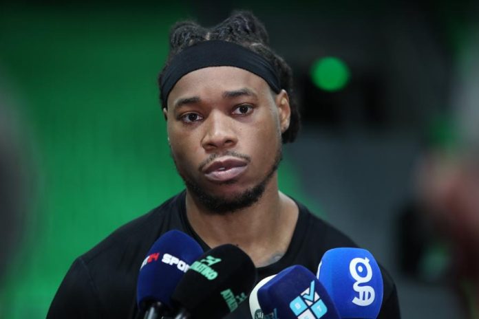 Χολμς: «Ανυπομονώ να δω τον Λεσόρ να παίζει» 69b18647330a6.jpeg