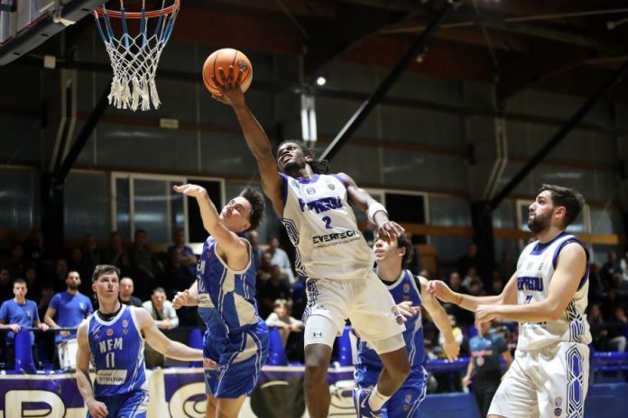 elite league: Κορυφώνεται η αγωνία στην 26η αγωνιστική 69b530e6361c6.jpeg