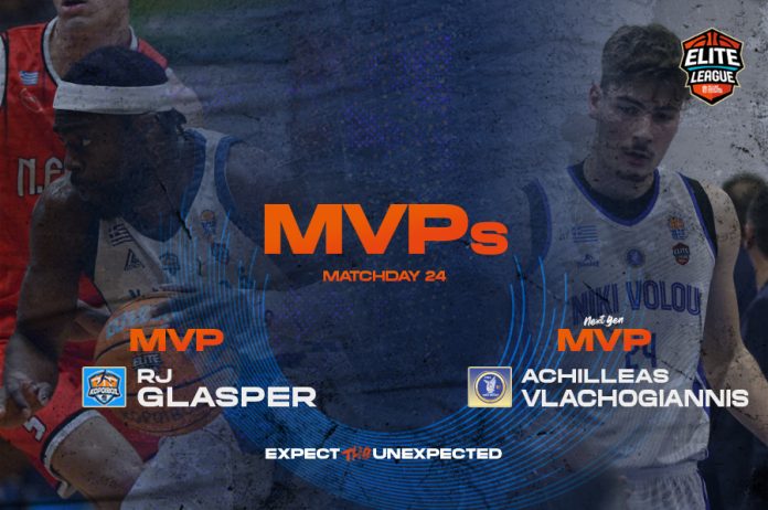 elite league: Ο Γκλάσπερ mvp της 24ης αγωνιστικής – mvp next gen ο Βλαχογιάννης 69a759373ee7f.jpeg