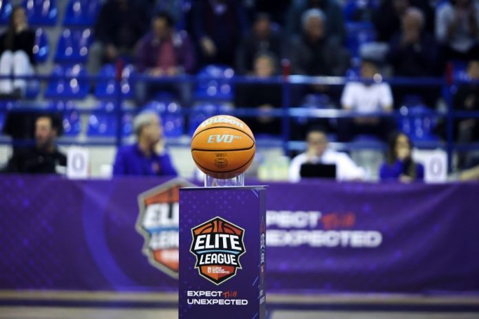 elite league: Οι διαιτητές της 25ης αγωνιστικής 69aaba5057986.jpeg