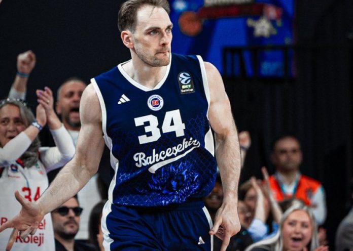 eurocup: Στα ημιτελικά η Μπαχτσεσεχίρ 75 72 την Κλουζ 69b9a402a763d.jpeg