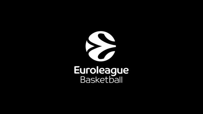 euroleague: Αναβλήθηκαν οι αγώνες Μακάμπι Χάποελ και Παρτιζάν Ντουμπάι 69a59e30a96a2.jpeg