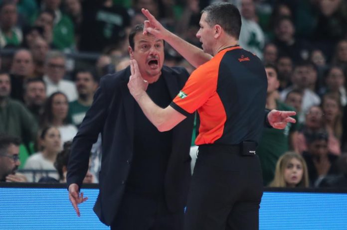 euroleague: Πρόστιμο 10.000 ευρώ στον Αταμάν, στο Σαράγεβο οι εντός έδρας αγώνες της Ντουμπάι 69a84bc54efe0.jpeg