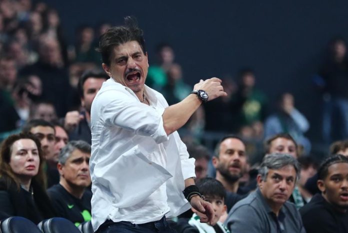 euroleague: Πρόστιμο 50.000 ευρώ στον Γιαννακόπουλο 69cc23b8abce8.jpeg