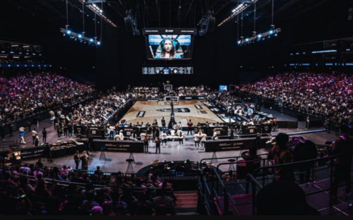 euroleague: Στη Σόφια η Χάποελ, στο Βελιγράδι η Μακάμπι, σε Σεράγεβο ή Λιθουανία η Ντουμπάι 69a70f522a377.jpeg