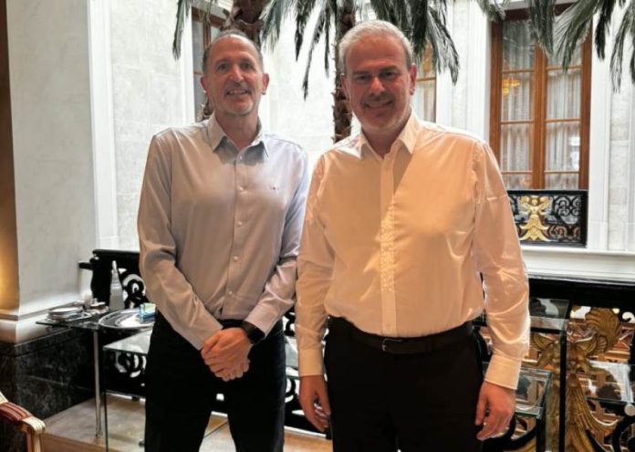 euroleague: Συναντήσεις Μπουένο στην Αθήνα για το final 4 69aae4ab7cf0a.jpeg