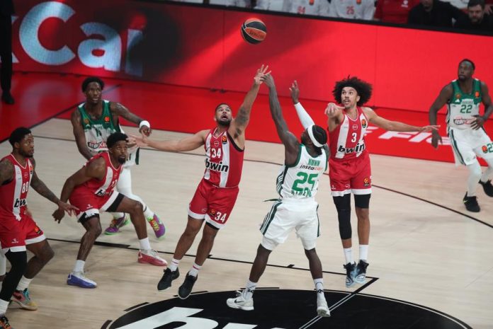 euroleague: h «Διαβολοβδομάδα» Νο9 στο παρκέ του novasports! 69c1040cd9d19.jpeg