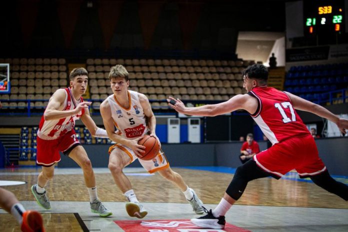 final 8 rising stars: Για τον τίτλο στις 16:15 Ολυμπιακός Προμηθέας Πάτρας (live streams) 69a3e3385e370.jpeg