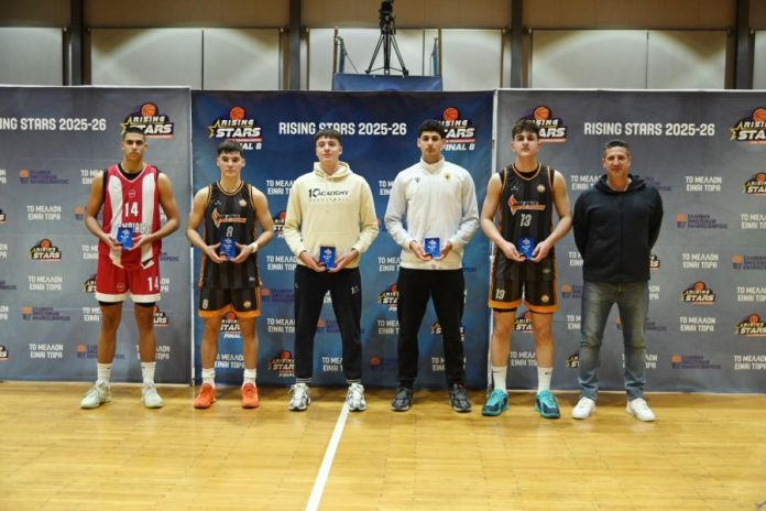 final 8 rising stars: Με δύο παίκτες του Πρωταθλητή Προμηθέα η κορυφαία πεντάδα (pics) 69a496824bbb8.jpeg