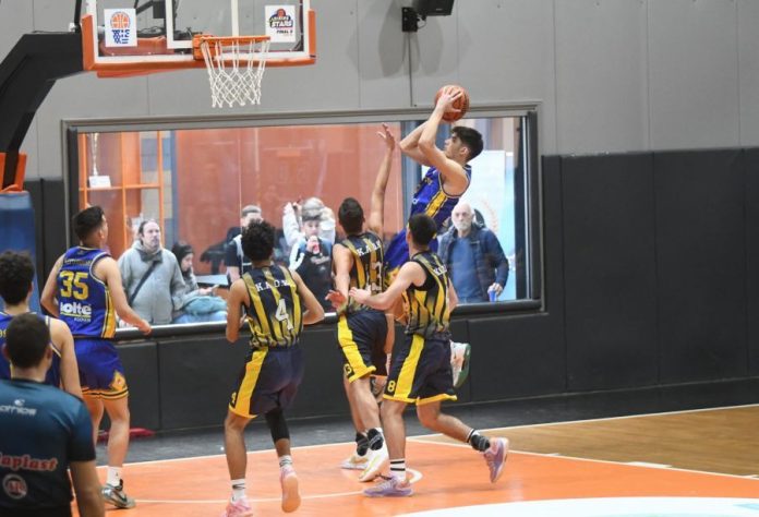 final 8 rising stars: Το Περιστέρι 99 73 τον ΚΑΟΧ κι ο Κρόνος 79 64 τον Παναθηναϊκό 69a42d0c8f1d6.jpeg