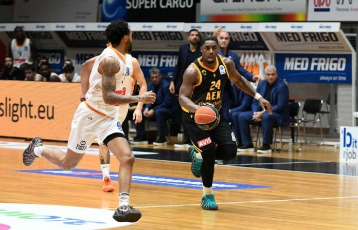 gbl: Άλλαξε ώρα το ΑΕΚ Προμηθέας Πάτρας – Η ανακοίνωση για τα εισιτήρια 69a5c8ac10a42.jpeg