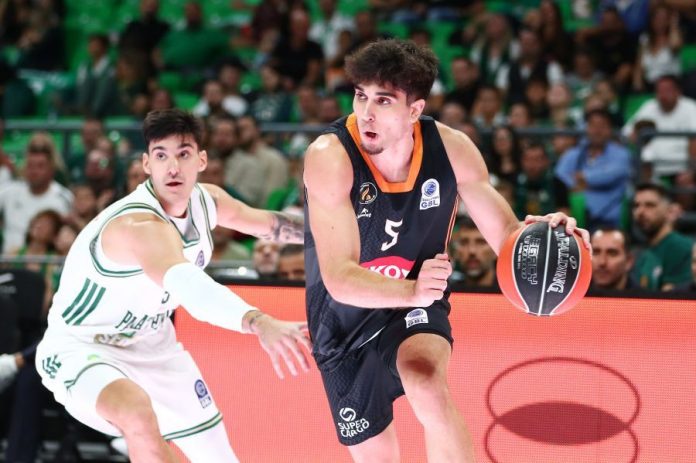 gbl: Αλλαγές στους αγώνες Προμηθέας Παναθηναϊκός και Άρης ΑΕΚ 69c693f1531d3.jpeg