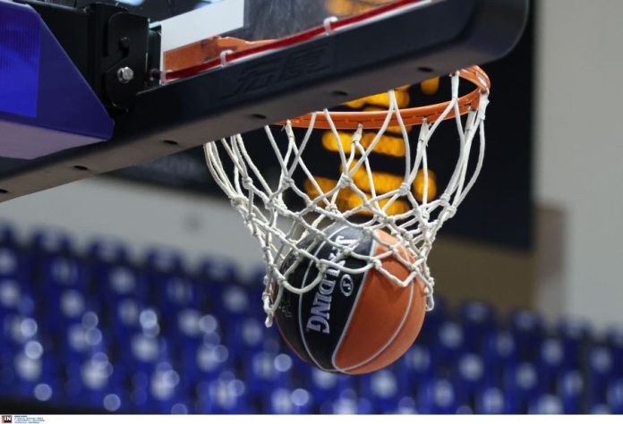 gbl: Με 14 ομάδες στην επόμενη σεζόν ακόμα κι αν χρειαστεί wild card 69b00ab51052b.jpeg