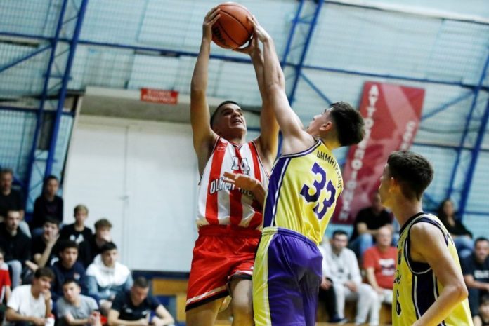 gen a stars: Ώρα final 4 το Σαββατοκύριακο στη Μύκονο (live streams) 69c7b0812e21f.jpeg