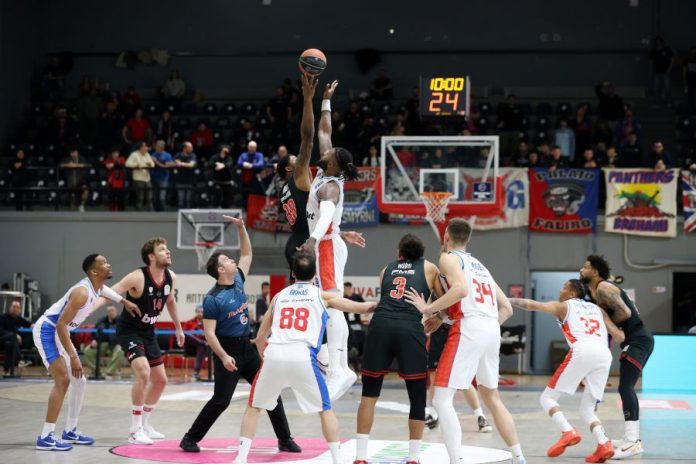 live στις 13:00 Πανιώνιος cosmorama travel Ολυμπιακός 35 39 (Ημίχρονο) 69b6a2881ad39.jpeg