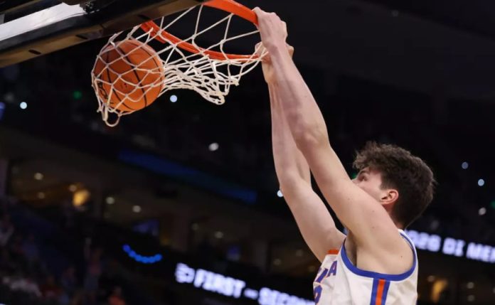 march madness: Το ντεμπούτο του ύψους 2.36μ. Ριού και η λάμψη του… cream abdul jabbar (vids) 69be8b0a27e5d.jpeg