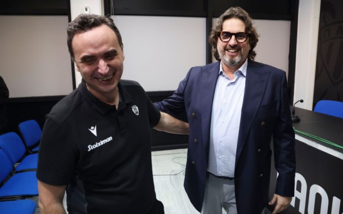 mundo deportivo: «Ο ΠΑΟΚ έχει κάνει αίτηση για να αγωνιστεί στη euroleague 2026 27» 69ab03d20adc1.jpeg