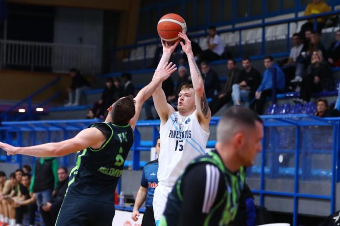 national league 1: Για τη 2η θέση Χολαργός Πανελλήνιος, άλμα Πανελευσινιακού, κλείδωσε τη 2η θέση η ΧΑΝΘ 69c819f8e9825.jpeg