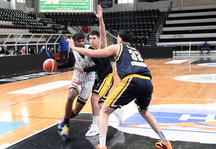 national league 1: Ο Απόλλωνας Πάτρας 89 77 τη Σαρωνίδα (gallery) 69ab0e9e1b869.jpeg