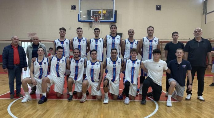 national league 2: Η Ανόρθωση Βόλου 79 64 και 3 0 τον Φίλιππο Βέροιας 69c581b804265.jpeg