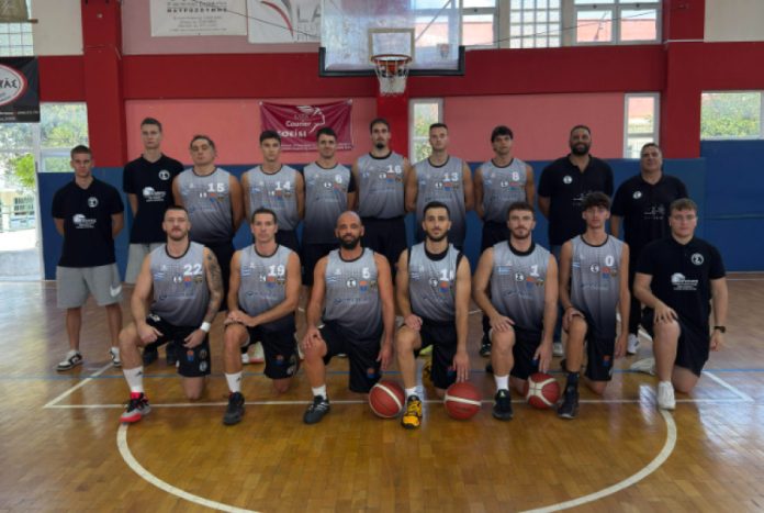 national league 2: Σύλλας Αιδηψού και Μελίσσια πήραν τα ντέρμπι της 19ης αγωνιστικής 69a4816b66229.jpeg
