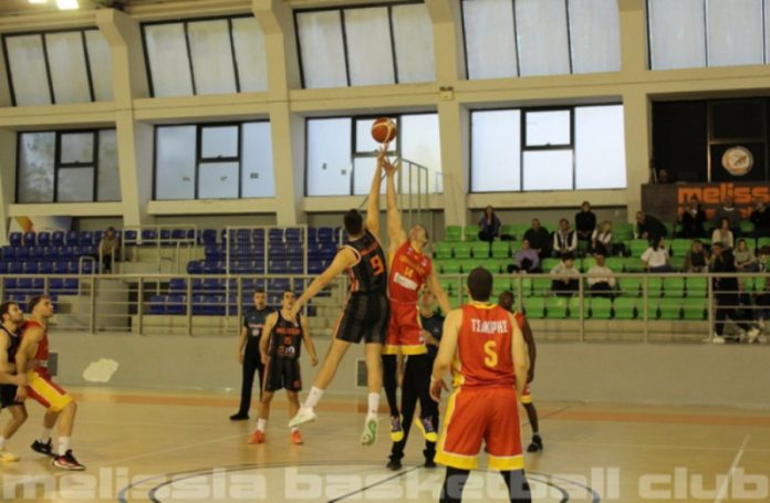 national league 2: Το πρόγραμμα playoffs στον 3ο όμιλο 69c50d7750138.jpeg