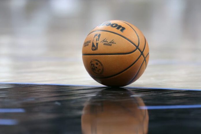 nba 2025/26: Αποτελέσματα, πρόγραμμα και κατάταξη 69b3b561ae704.jpeg