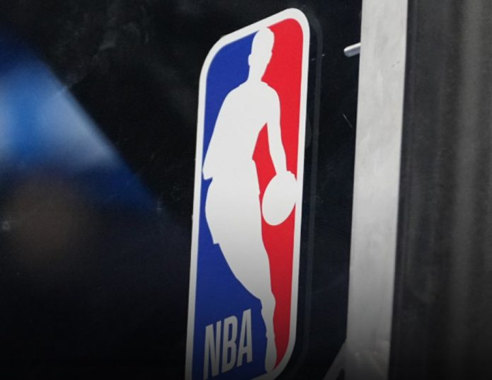 nba: Ψηφοφορία για νέες ομάδες στο Λας Βέγκας και το Σιάτλ 69b809274edec.jpeg