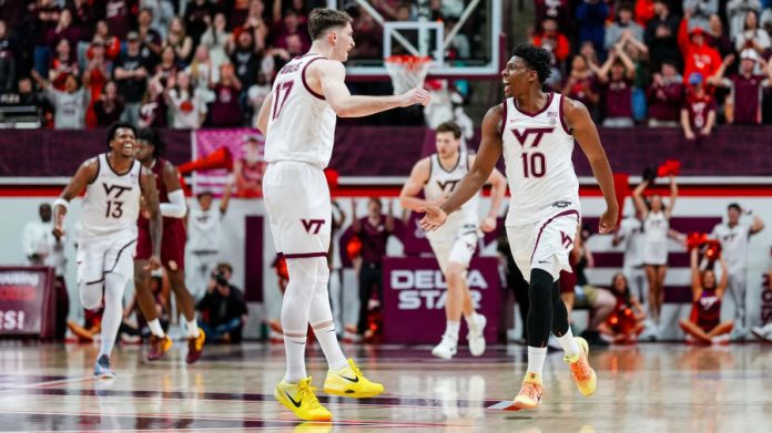 ncaa: Καλές εμφανίσεις από Αβδάλα, Σπάρταλη και Στογιάκοβιτς (vids) 69a8023554f9c.jpeg