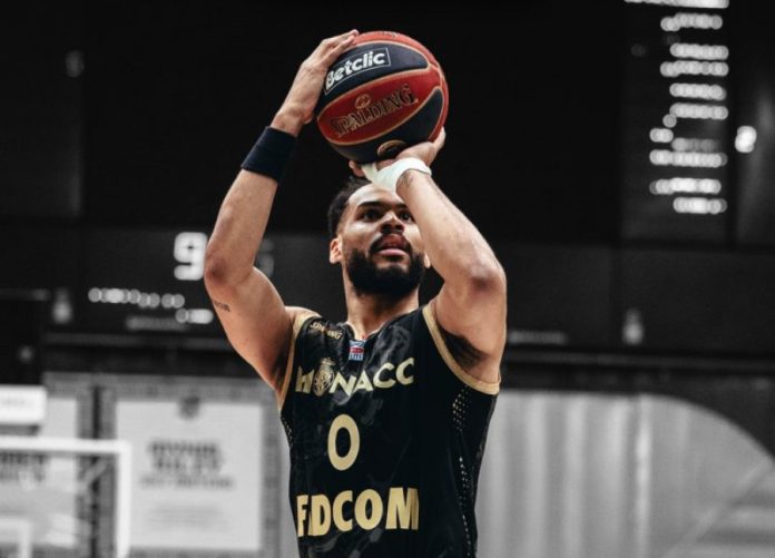 nίκη χωρίς Σπανούλη η Μoνακό πριν από τον Ολυμπιακό, 88 83 τη Ναντέρ 69b09e7240aa0.jpeg