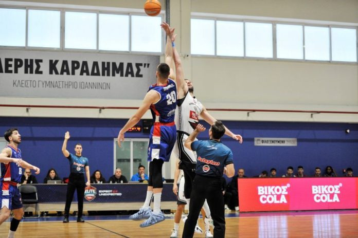 o Πρωτέας το ντέρμπι 75 67 τον Βίκο, διπλό Μαχητών 63 55 στη Λευκάδα, νίκες ΝΕΜ, Δάφνης 69bed55c08efc.jpeg