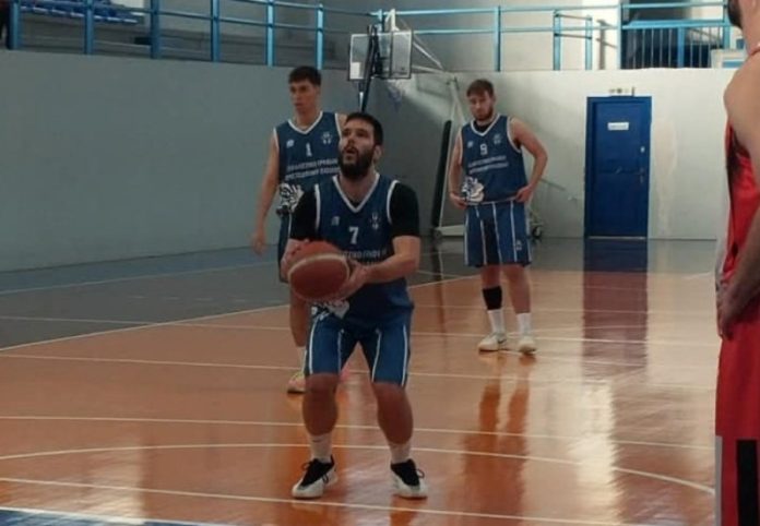 playoffs και play out σήμερα στη national league 2 και Προμηθέας Έσπερος Λ. στη nl1 (live streams) 69c3bbf9911d0.jpeg