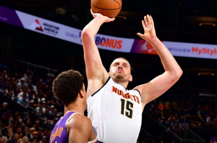 super Γιόκιτς στο 125 123 των Νάγκετς στο Φίνιξ (vids) 69c38736b53d4.jpeg