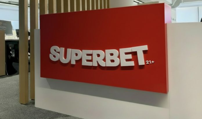 superbet: Επίσημη Πρεμιέρα στην Ελλάδα 69ca7dab9c286.jpeg
