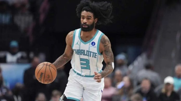 tρίποντο πάρτι Χόρνετς 134 90 τους Κινγκς (vid) 69c39c6dd6ecc.jpeg