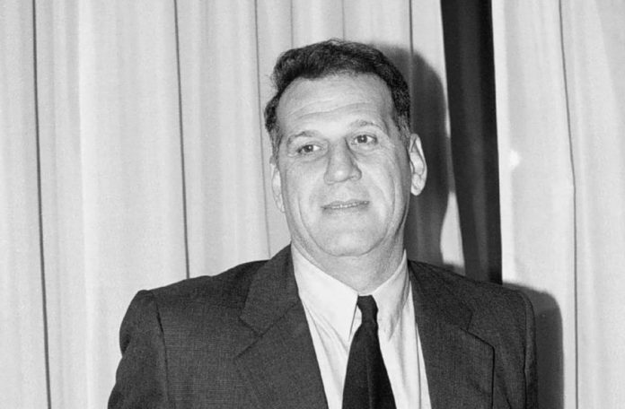 to ελληνικό μπάσκετ αποχαιρετά τον Βασίλη Γκούμα 69ca3e9442ea9.jpeg