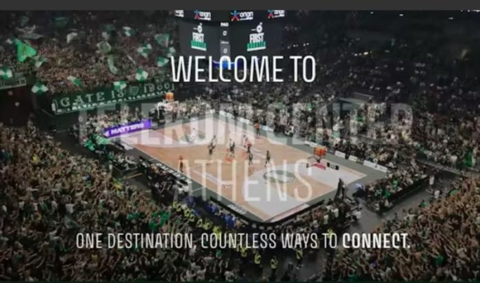 to επίσημο site του telekom center athens 69a6bb328bb3b.jpeg