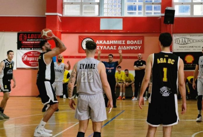 triple double o αγέραστος Μπουρούσης με την Αναγέννηση Καρδίτσας στη national league 2 69b7017438493.jpeg