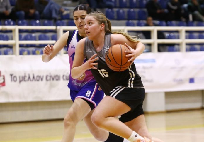 w rising stars: Για τον τίτλο σήμερα Πρωτέας ΠΑΟΚ και το χάλκινο Παναθηναϊκός Ανόρθωση (live streams) 69b68266cc2a8.jpeg