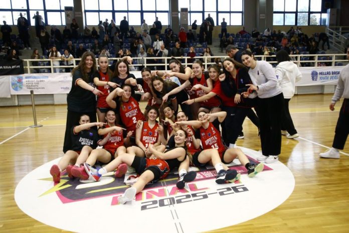 w rising stars: Πρωταθλητής ο Πρωτέας Β. 67 66 τον ΠΑΟΚ, χάλκινο μετάλλιο ο Παναθηναϊκός (galleries) 69b6ec3e40cb5.jpeg