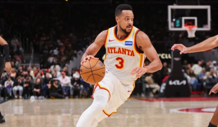 break Ατλάντα με ΜακΚόλουμ 107 106 τους Νικς στη Νέα Υόρκη (vids) 69e70b1d5ee73.jpeg