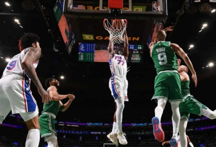 break των Σίξερς 111 97 στη Βοστώνη με Έντζκομπ Μάξεϊ (vids) 69e866aa27944.jpeg