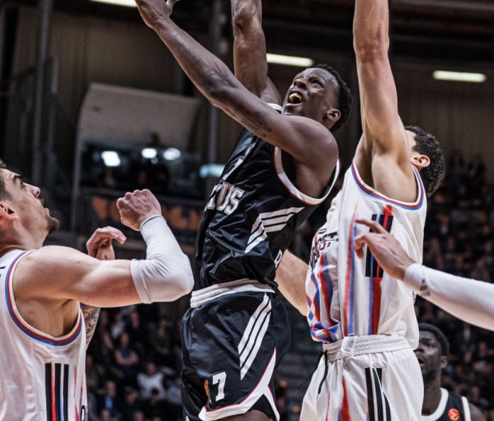 Άνετα η Παρί στην Μπολόνια, 103 82 τη Βίρτους 69cc390da7afe.jpeg