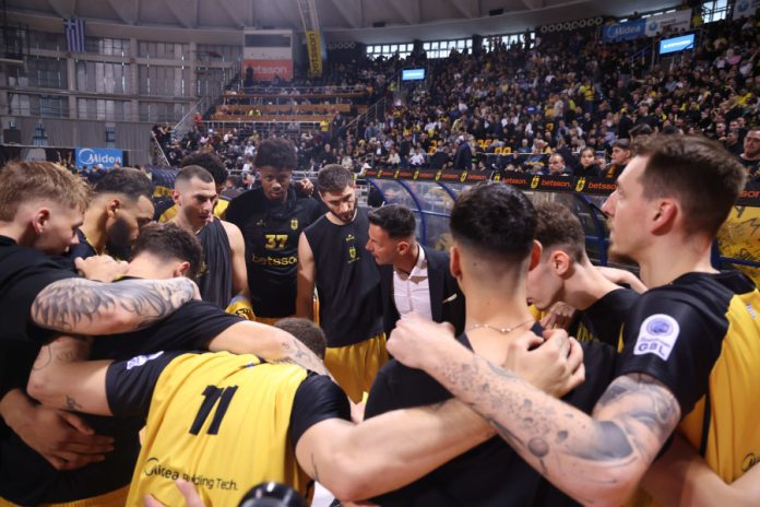 Άρης: Με Κώστα Αντετοκούνμπο κόντρα στον ΠΑΟΚ για την ένατη σερί νίκη 69de24828958f.jpeg