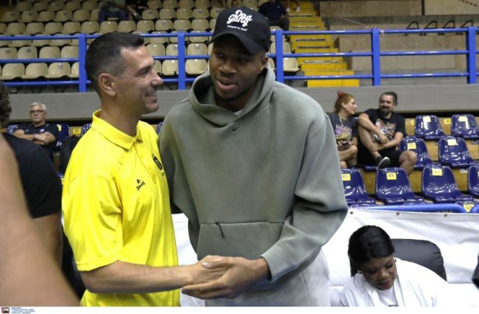 Άρης: Παρουσία Γιάννη, Θανάση και Σιάο ο αγώνας με τον Πανιώνιο! 69e769ca17a8a.jpeg